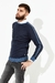 SWEATER COOPER (6221416600)