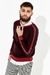 SWEATER COOPER (6221416600) - tienda online