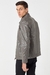 CAMPERA CUIR (3419382700) - comprar online