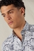 CAMISA SAM (5224462302) - comprar online