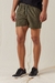 SHORT DE BAÑO DORTMUND (9124470001) - comprar online