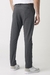 PANTALÓN JONES (1824473100) - comprar online