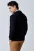 Imagen de SWEATER LAUSANA (6222429200)