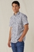 CAMISA PETER (5224462304) - comprar online