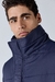 CAMPERA ABRUZZO (3422433300) - comprar online