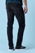 JEAN SPIRIT BLACK (1422442301) - comprar online