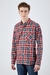 CAMISA HACKNEY (5419385204) - comprar online