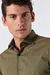 CAMISA VINCENT (5019383900)