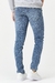 JEANS REJECT (1423452313) - comprar online