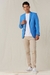 SACO LINEN (0923451800) - comprar online