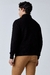 SWEATER LAUSANA (6222429200) - tienda online