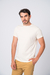 REMERA STANFORD (7025482100)