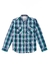 CAMISA JOHN (54502079) en internet