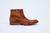 BOTA DECLAN (8921419358) - comprar online