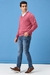 SWEATER PANORAMIC (6223457500)