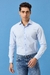 CAMISA VINCENT (5019383900) - comprar online