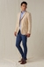 SACO LINEN (0923451800) - comprar online