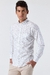 CAMISA EASTON (5421417409) - comprar online