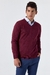 SWEATER DALVIK (6222448600)