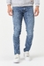 JEANS REJECT (1423452313)