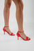 Sandalias Ana Rojo - comprar online