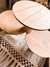 POSATORTA MADERA KIRI - tienda online