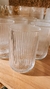 VASOS IRIS LARGE X6 - comprar online