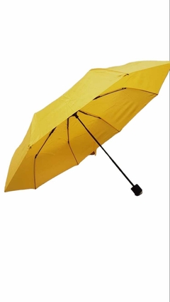 paraguas beneton manuales pg 103 132 - comprar online