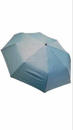 paraguas beneton manuales pg 103 132 - tienda online
