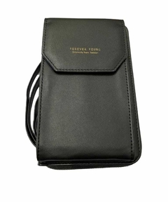 portacelular cartera ct 262 - tienda online