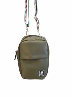 minibags bandolera Angel CT 4001 - tienda online