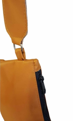sobre andorra ct 4218 - tienda online