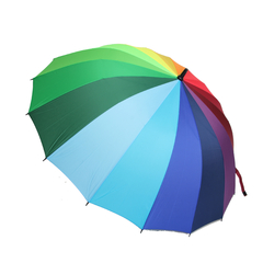 paraguas arcoiris pg 53 107