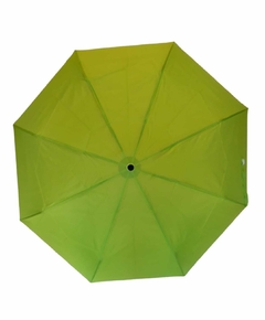 paraguas beneton manuales pg 103 132 - comprar online
