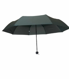 Imagen de paraguas beneton manuales pg 103 132