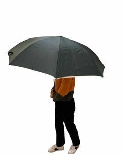 paraguas lisos pg 106 129 en internet