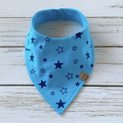 Bandana Star