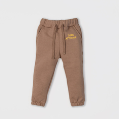 Jogger Friza Tig Attitude - comprar online