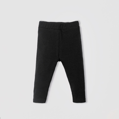 Legging Negra - comprar online