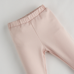 Legging Rosa - comprar online