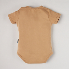 Body Selva Beige - comprar online