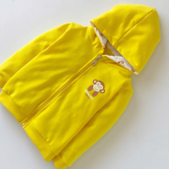 Campera Monito - comprar online