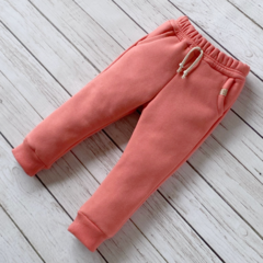 Pantalón Coral - comprar online