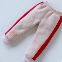 Pantalón Happy - comprar online