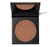 MORPHE - GLAMABRONZE FACE & BODY BRONZER - ORIGINATOR 20gr