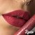 A2 Pigments - Lipstick Canvas Ryden - comprar online
