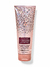 Bath and Body Works - A Thousand Wishes Ultimate Hydration Body Cream 226gr