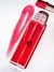 Glossier - Lip Gloss Red 3,5ml - comprar online