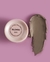 Beauty Creations - EYEBROW 911 ESSENTIALS - BLONDE en internet