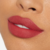 Kylie Cosmetics - Lip Kit Victoria - comprar online